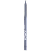 Regina R - Matic Eye Pencil - Grey - Maison des fragrances