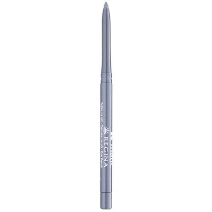 Regina R - Matic Eye Pencil - Grey - Maison des fragrances