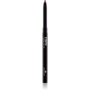 Regina R - Matic lip contouring pencil - Color 5 - Maison des fragrances