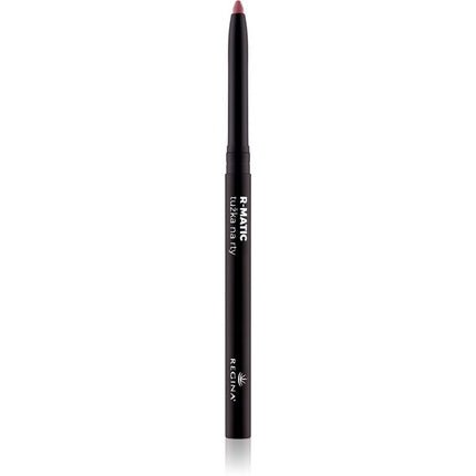 Regina R - Matic lip contouring pencil - Color 5 - Maison des fragrances