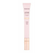 Rehab Makeup Revolution London 10ml - Maison des fragrances