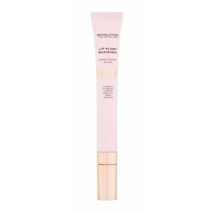 Rehab Makeup Revolution London 10ml - Maison des fragrances