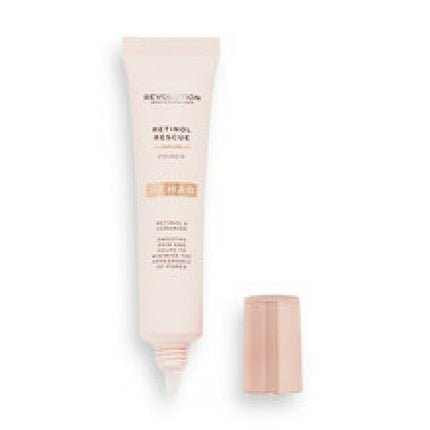 Rehab Makeup Revolution London 18ml - Maison des fragrances