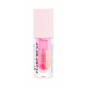 Rehab Makeup Revolution London 4.6ml - Maison des fragrances
