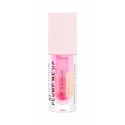 Rehab Makeup Revolution London 4.6ml - Maison des fragrances