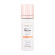 Rehab Makeup Revolution London 90ml - Maison des fragrances