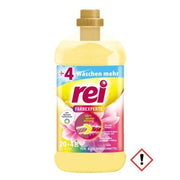 Rei Color Expert Fluid Explosion with Color Protection - Maison des fragrances