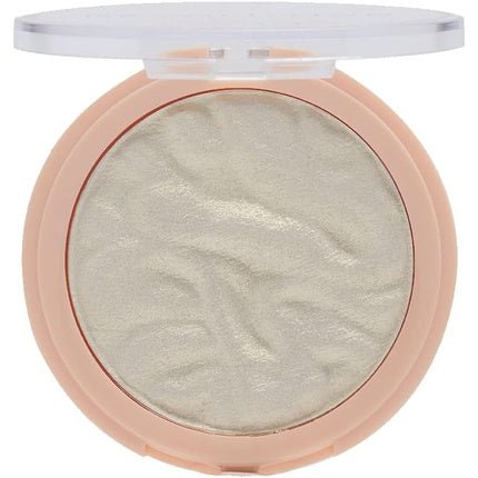 Reloaded Golden Lights Highlighter Brightener 10g - Maison des fragrances