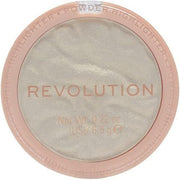 Reloaded Golden Lights Highlighter Brightener 10g - Maison des fragrances