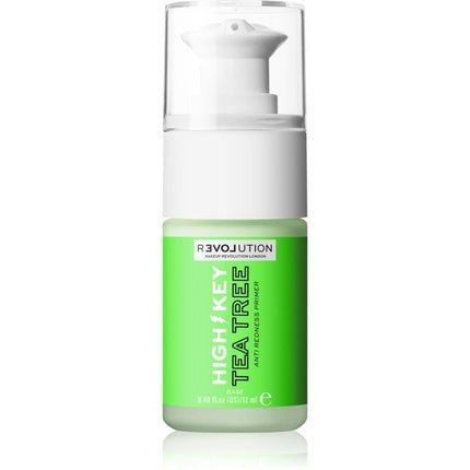 ReLove High Key Colour Correcting Primer 12 ml - Maison des fragrances