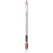 ReLove Super Fill Lipliner 1g Cream - Maison des fragrances