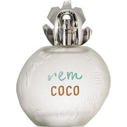  Rem Coco