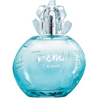 Reminiscence  Rem L'Acqua  Eau de Toilette