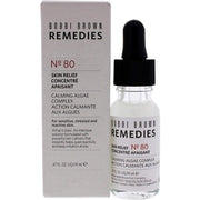 Remedies by Bobbi Brown Skin Relief No. 80 Calming Algae Complex 14ml - Maison des fragrances