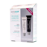 Remescar Bags Corrector Program - Maison des fragrances