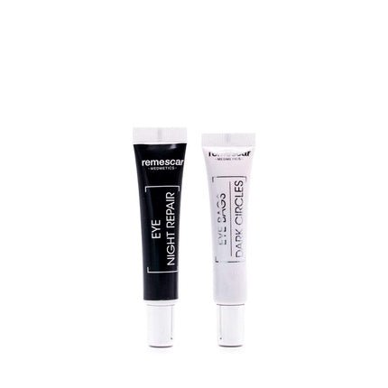 Remescar Bags Corrector Program - Maison des fragrances