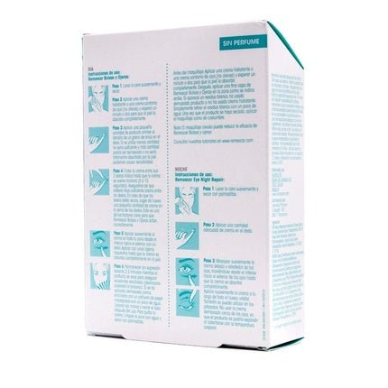 Remescar Bags Corrector Program - Maison des fragrances