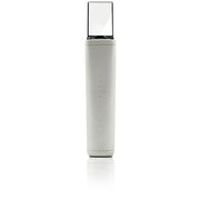 Reminiscence 20ml - REM - Maison des fragrances
