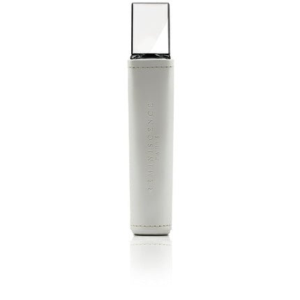 Reminiscence 20ml - REM - Maison des fragrances