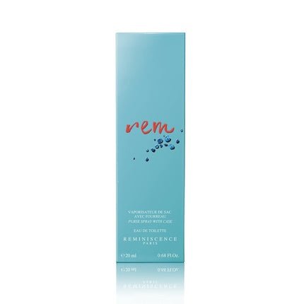 Reminiscence 20ml - REM - Maison des fragrances