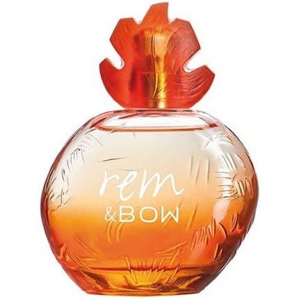 Reminiscence Fresh Water 50ml - Maison des fragrances