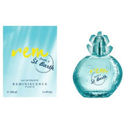 Reminiscence Rem Escale a St. Barth 100ml Eau de Toilette - NEW & SEALED - Maison des fragrances