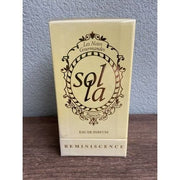 Reminiscence Sol La EDP 100ml Sealed - Maison des fragrances