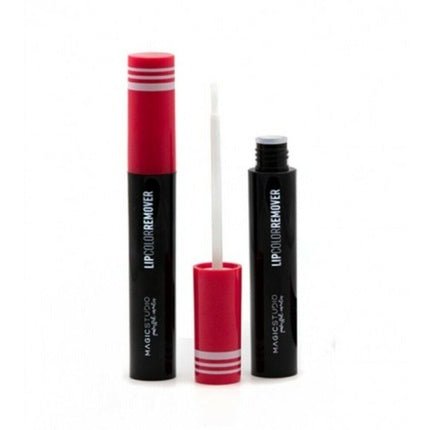 REMOVER Lip Color 3.5ml - Maison des fragrances