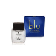 Renato Balestra Armbrust Blue - Eau De Toilette Spray 100ml - Maison des fragrances