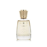 Renier Perfumes 2021 Nights Extrait De Unisex Parfum 50ml Unisexe - Maison des fragrances