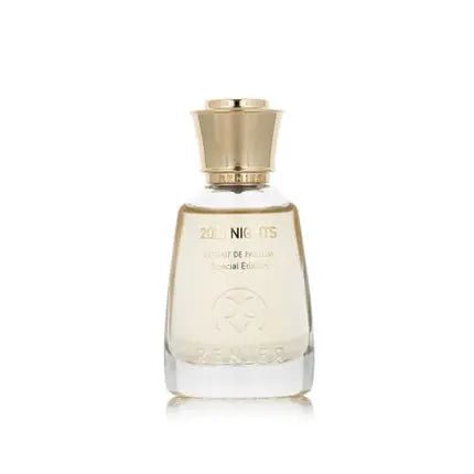 Renier Perfumes 2021 Nights Extrait De Unisex Parfum 50ml Unisexe - Maison des fragrances
