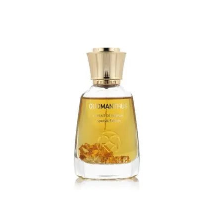 Renier Perfumes Oudmanthus Extrait De Parfum Unisex Parfum (Parfum) Mixte 50ml - Maison des fragrances