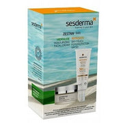 Repaskin Skin Hydration Gift Set - Maison des fragrances