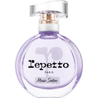 Repetto  Musc Satin  Eau de Toilette