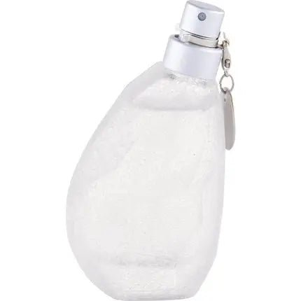 Replay - Stone Supernova For Her - Eau De Parfum - 30ml - Maison des fragrances