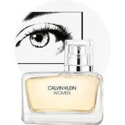 Replay True For Her - Eau de Parfum 40ml - Maison des fragrances