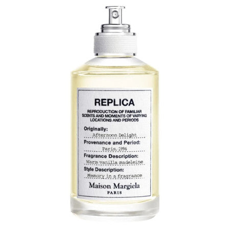 Maison Margiela Replica Afternoon Delight - Unisex Fragrance