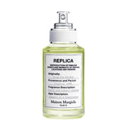 Replica From the Garden - Eau de Toilette 