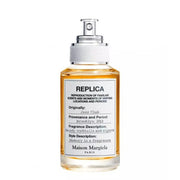 Maison Margiela Replica Jazz Club Eau De Toilette Spray 100ml