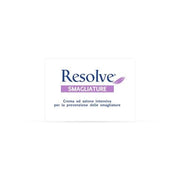 Resolve Stretch Marks - Maison des fragrances