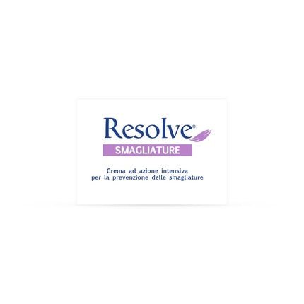 Resolve Stretch Marks - Maison des fragrances