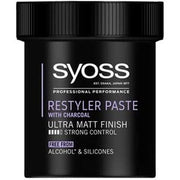 Restyler Paste 130ml - Maison des fragrances