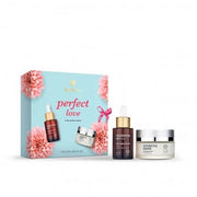 Reti - Age Anti - Aging Serum Case 2 pcs - Maison des fragrances