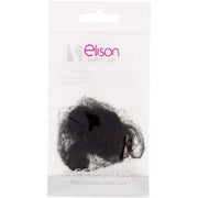 Retin Invisibili 13113 - Maison des fragrances