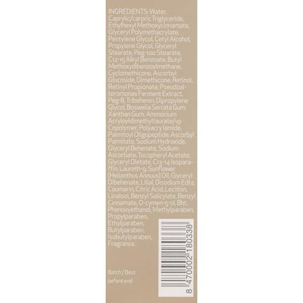 RETISES Concealers and Correctors 30 Milliliters - Maison des fragrances