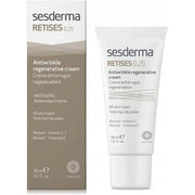 RETISES Concealers and Correctors 30 Milliliters - Maison des fragrances
