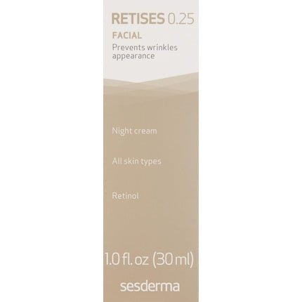 RETISES Concealers and Correctors 30 Milliliters - Maison des fragrances