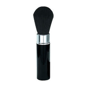 Retractable Blush Brush 135200 - Maison des fragrances