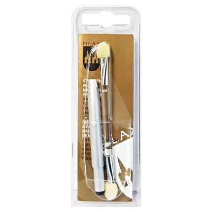 Retractable Makeup Applicator Filax 22850 - Maison des fragrances