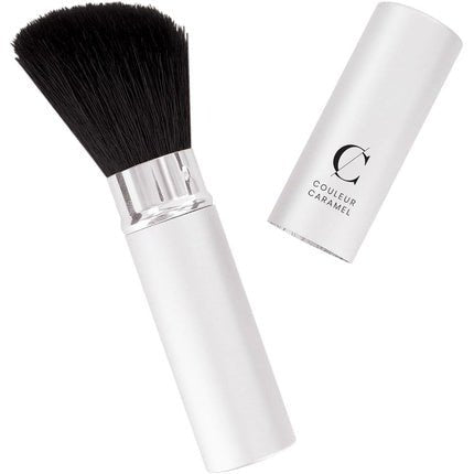 Retractable Powder Brush No. 3 - Maison des fragrances